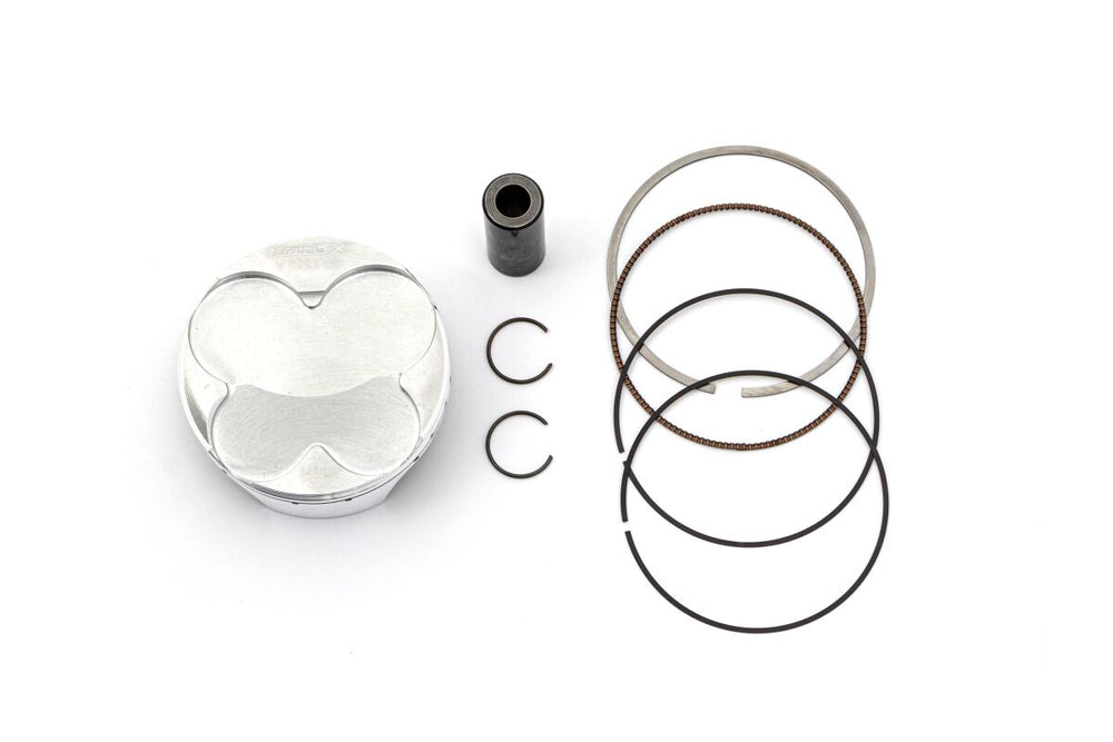 ProX Piston Kit CRF250 20-23