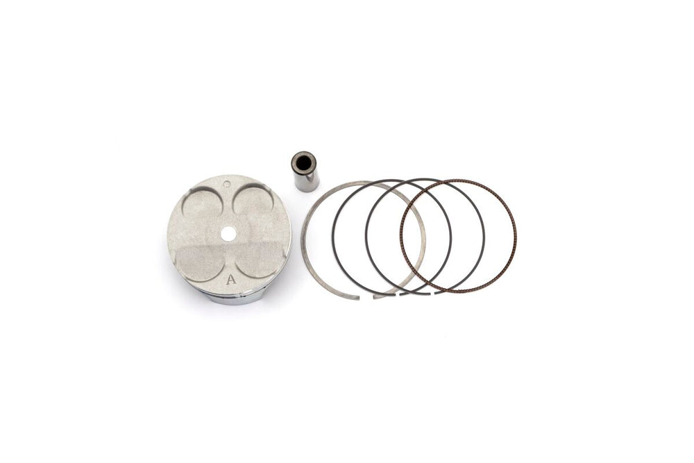 ProX Piston Kit KXF250 17-19 B