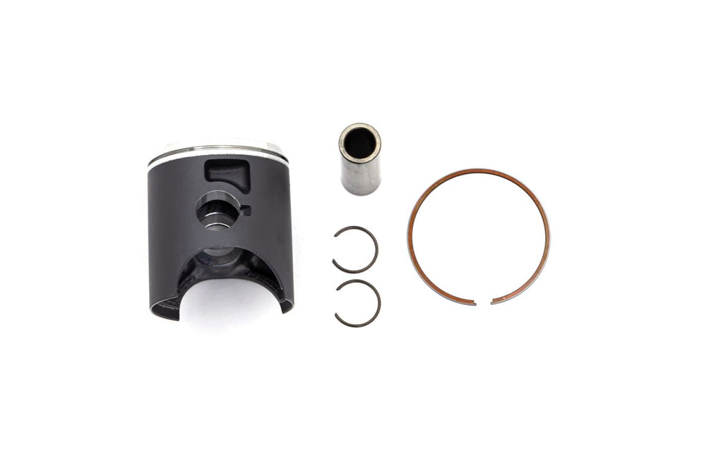 Vertex Piston Kit R SX85 03- 12DEG 46