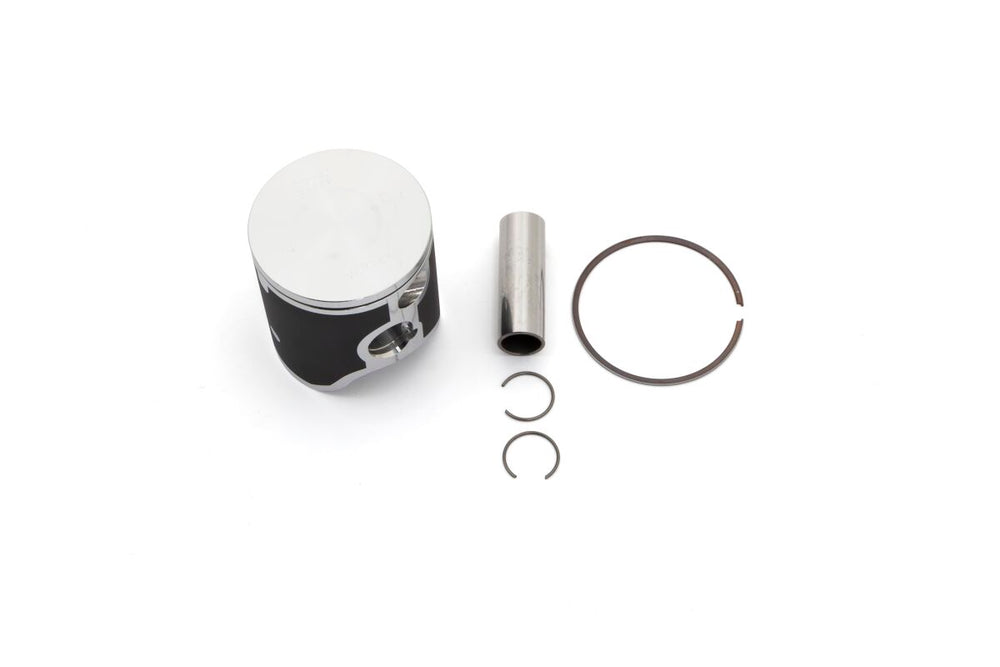 Vertex Piston Kit PR SX125 01-/EXC125