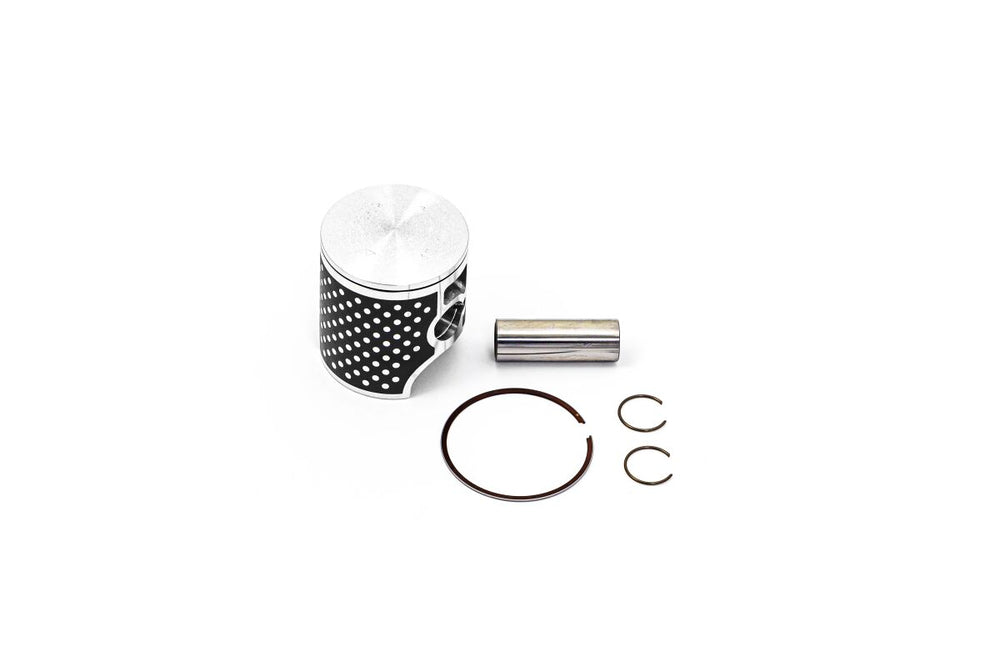 Vertex Piston Kit R SX85 03- 46 95 B