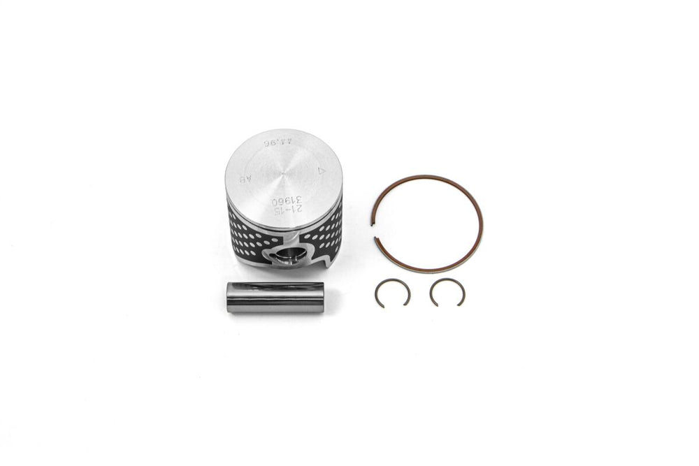 Vertex Piston Kit R SX65 09-/TC65 17