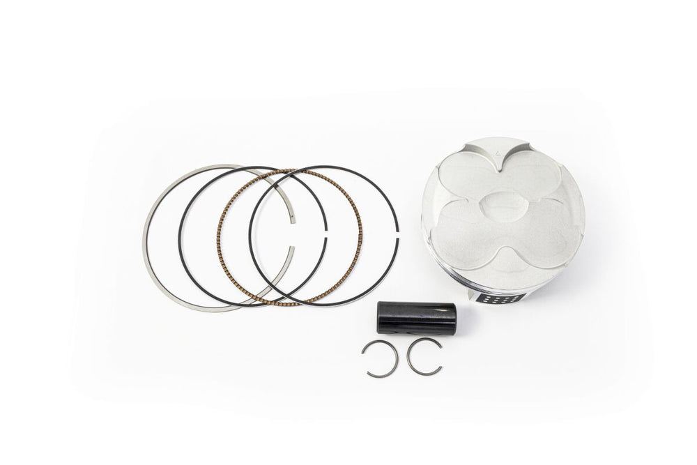 Vertex Piston Kit HC KX250F 21-22 77