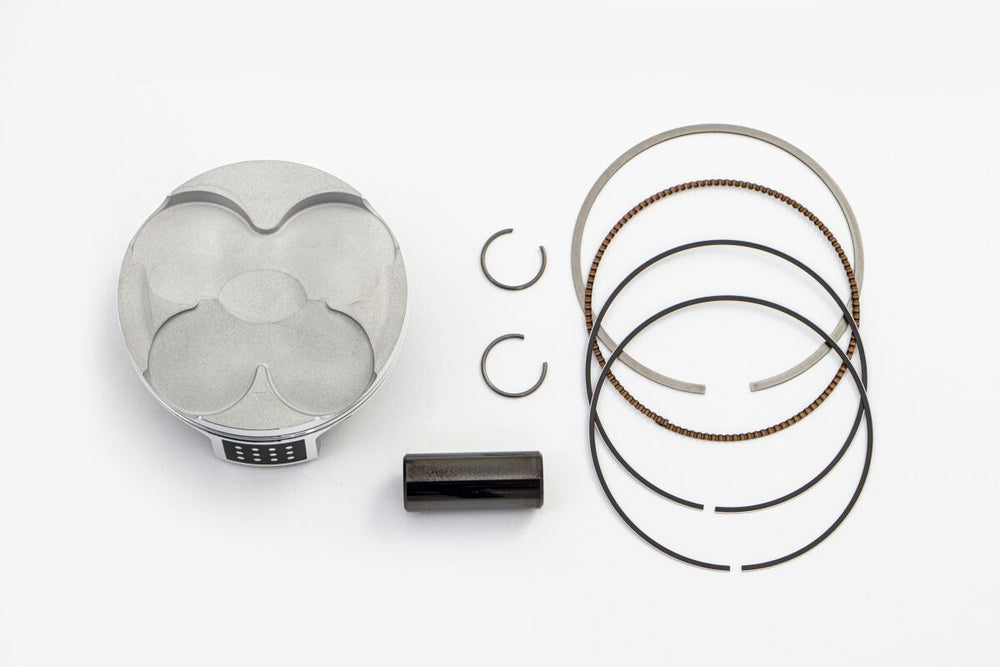 Vertex Kit de piston (forgé/réplique)