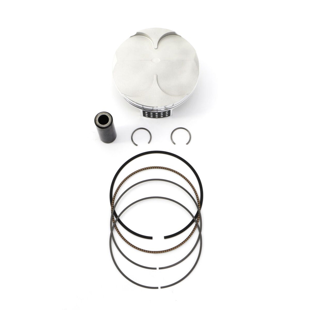 Vertex Kit piston (forgé, haute compression)