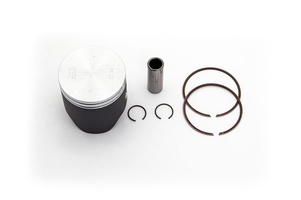Vertex Piston Kit EXC150 20-/TE150 20
