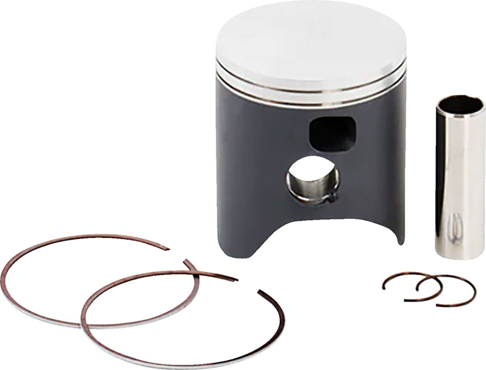 Wossner Piston Kit STD Arctic Cat 66 3