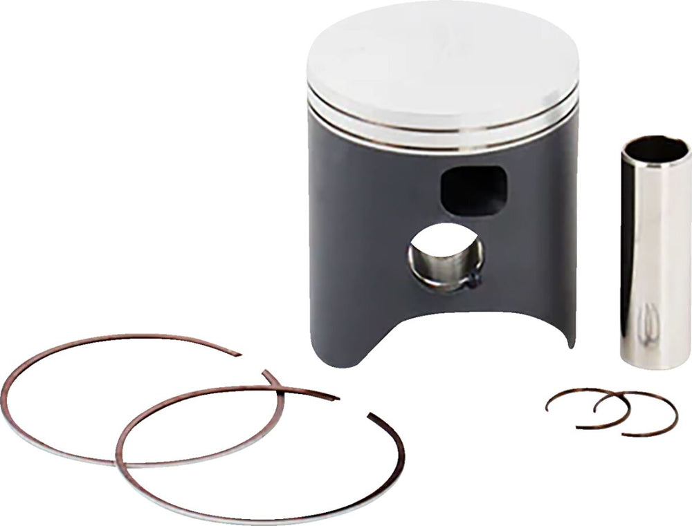 Wossner Kit piston pour 2 temps