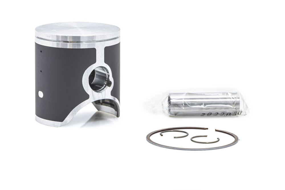 Vertex Piston Kit YZ125/WR125 22- 53