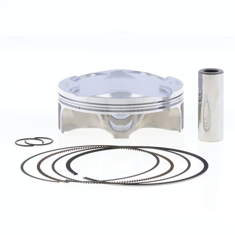 Athena Piston Kit CRF450R