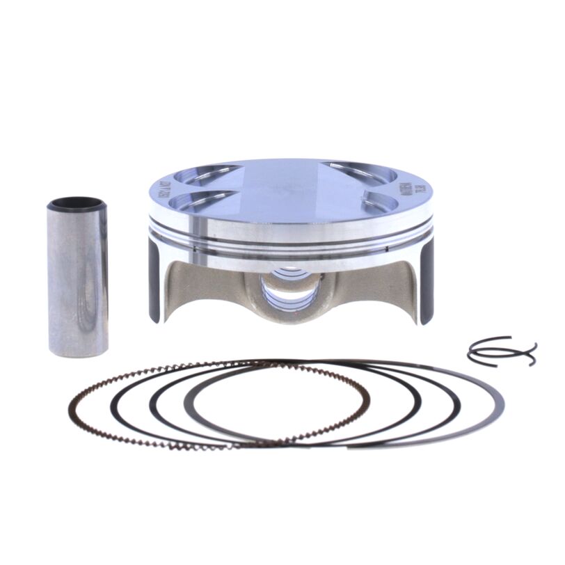 Athena Piston Kit KX250F B