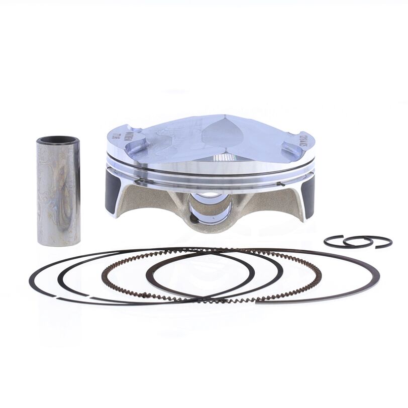 Athena Piston Kit SX-F250 B