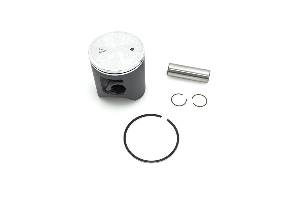 ProX Piston Kit YZ125 22-26 B 53 96