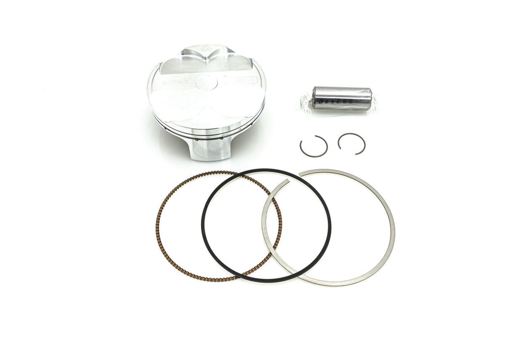 ProX Piston Kit KX250 21-22 C