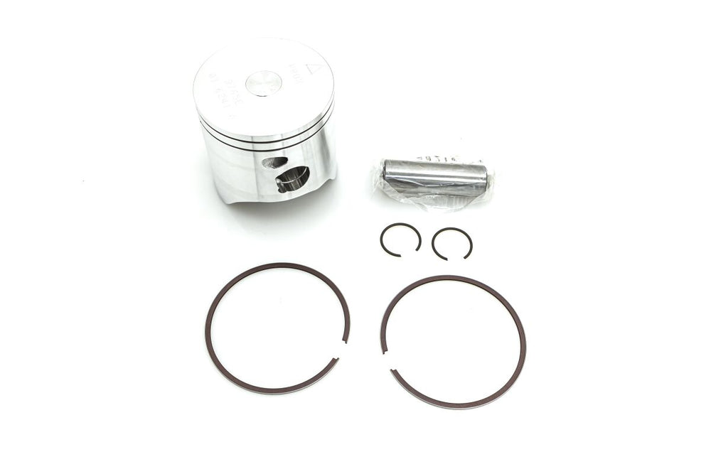 ProX Piston Kit TPI150 21- B