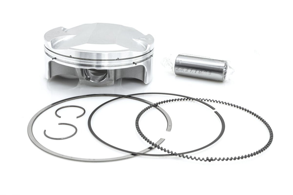 ProX Piston Kit SXF450 23- B