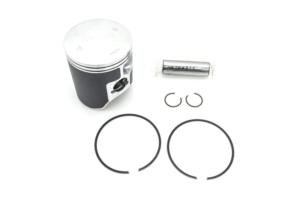 ProX Piston Kit RR250 13-21