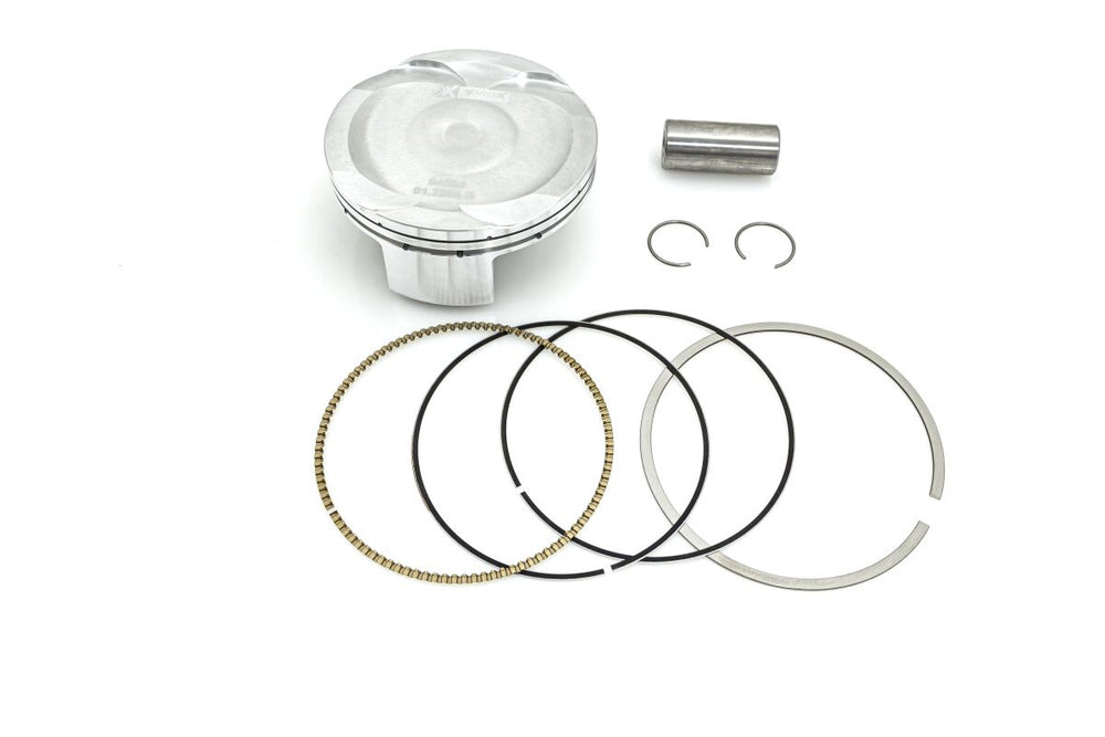 ProX Piston Kit RR390 15-23 C