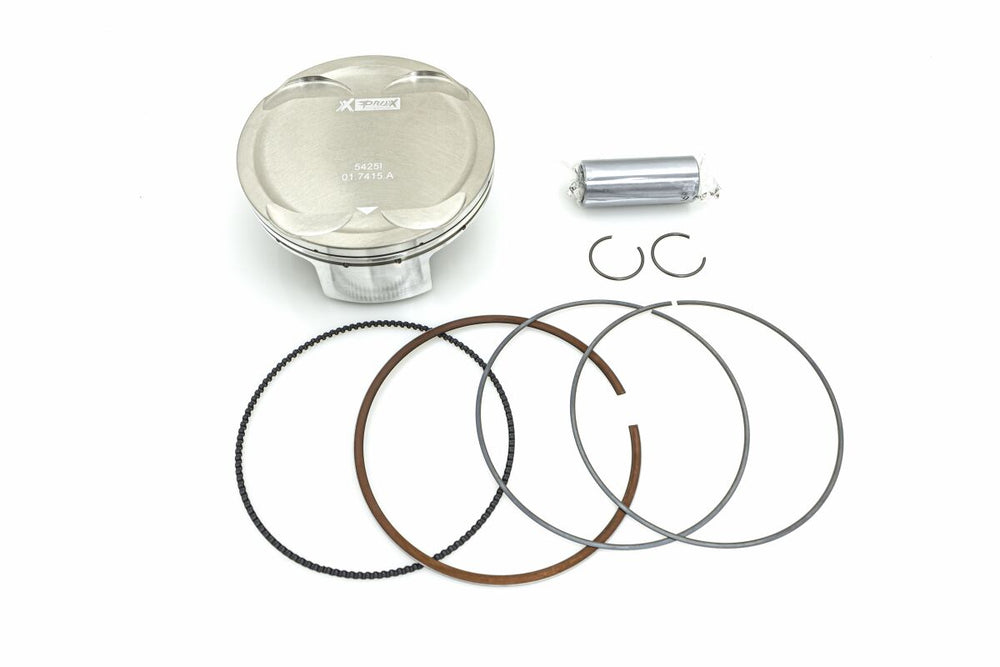 ProX Piston Kit RR430 15-23 C