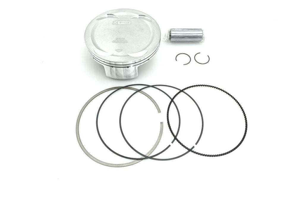 ProX Piston Kit RR480 15-23