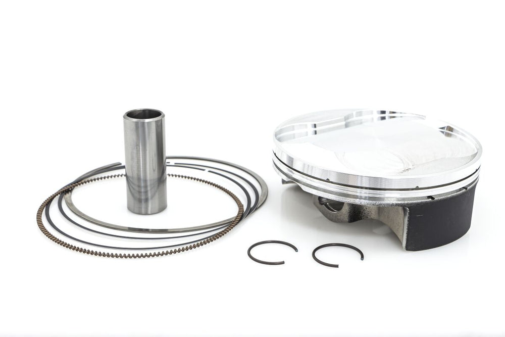 Wossner Piston Kit PRM CRF450R 17-25/R