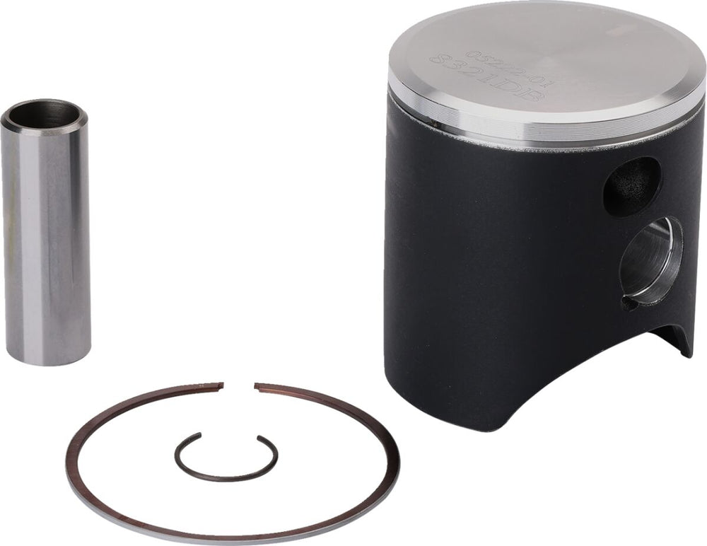 Wossner Piston Kit STD YZ125 22-25/YZ1