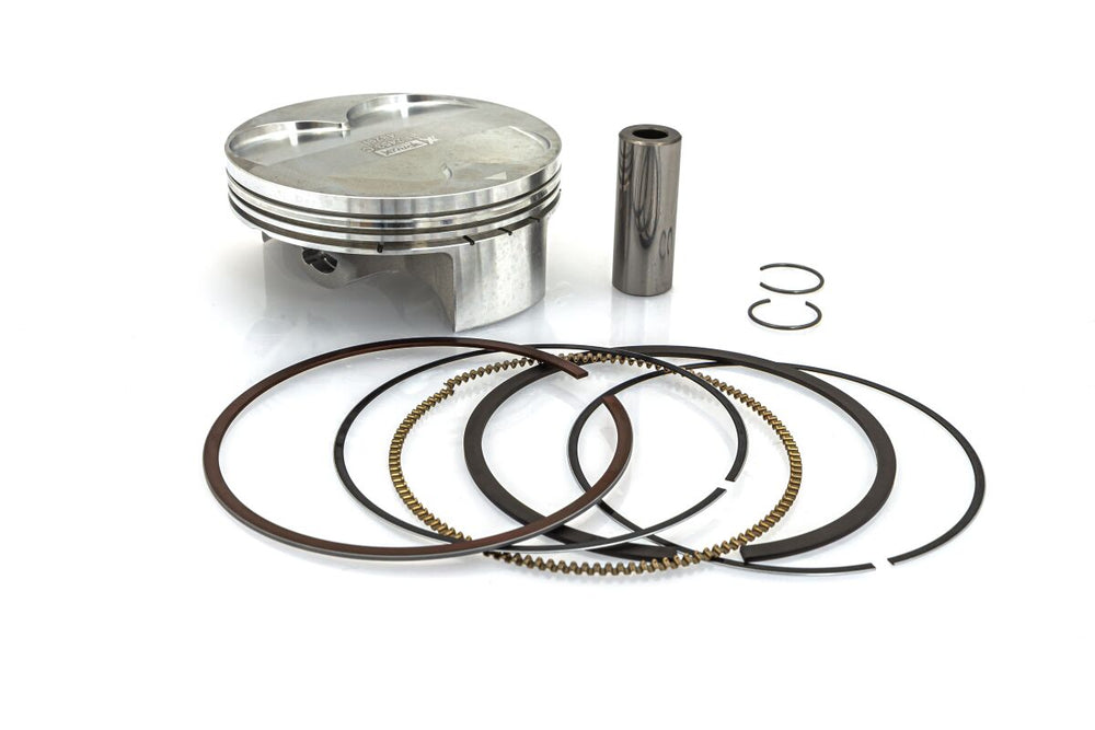ProX Piston Kit YZF450 23- C