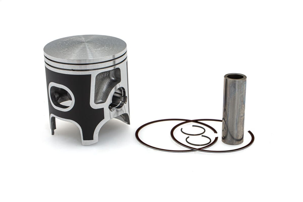 Vertex Piston Kit YZ250/WR250 99-/XX2