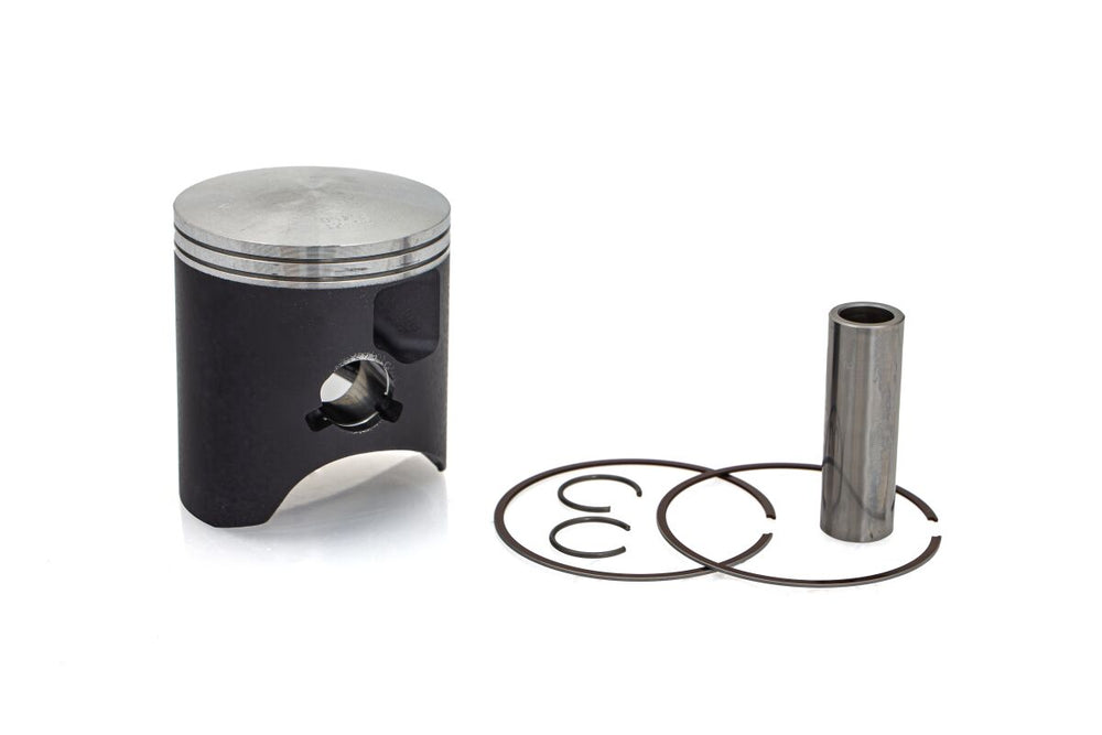 Vertex Piston Kit BB SX250/EXC250 06