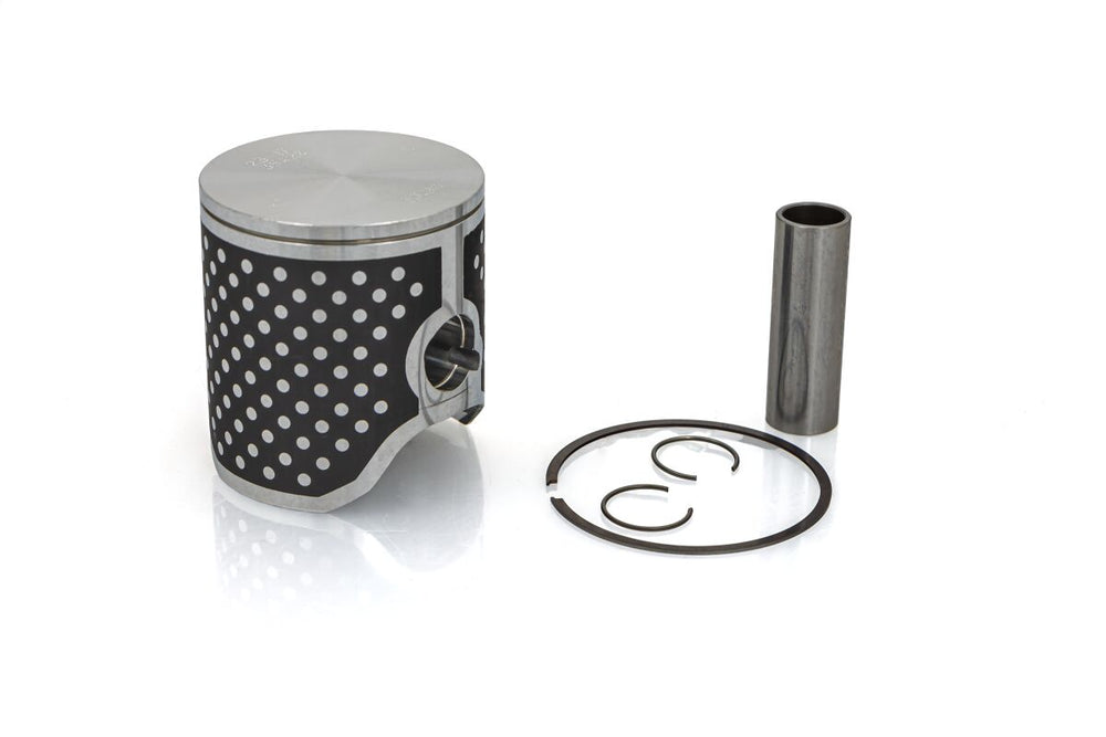 Vertex Piston Kit R SX125 01-/EXC125