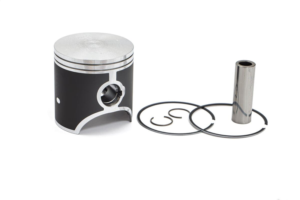Vertex Piston Kit RR200 19- 61 96 B
