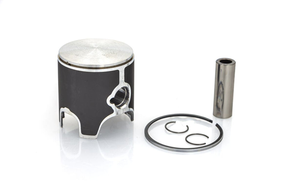 Vertex Piston Kit MX/SM85 15- 47 87