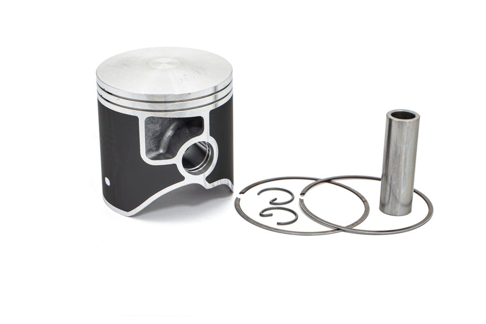 Vertex Piston Kit RR300 22- 72 97 C