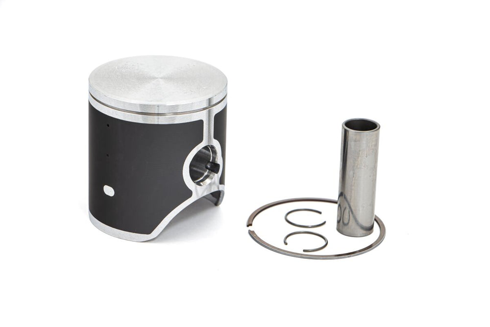Vertex Piston Kit YZ125/WR125 22- 54