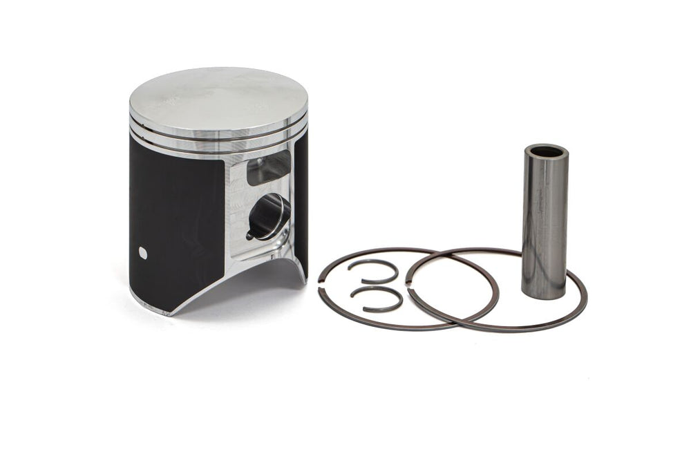 Vertex Piston Kit EN/SM300 19- 71 93