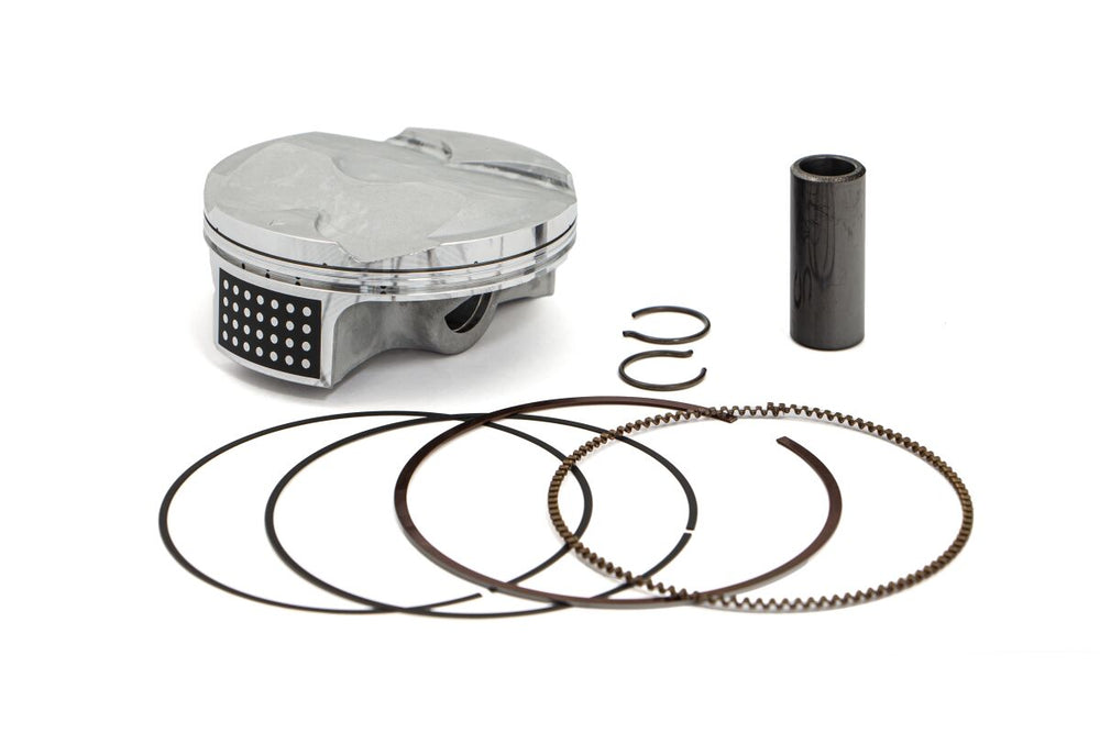 Vertex Piston Kit HC SX450F/FC450 23