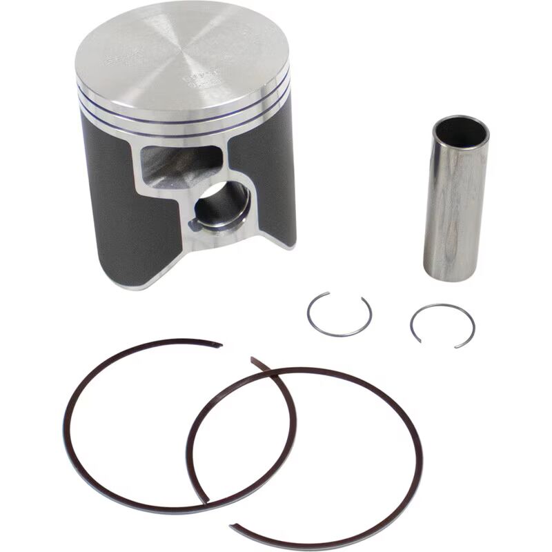 Vertex Piston Kit SE250R 17- 66 35
