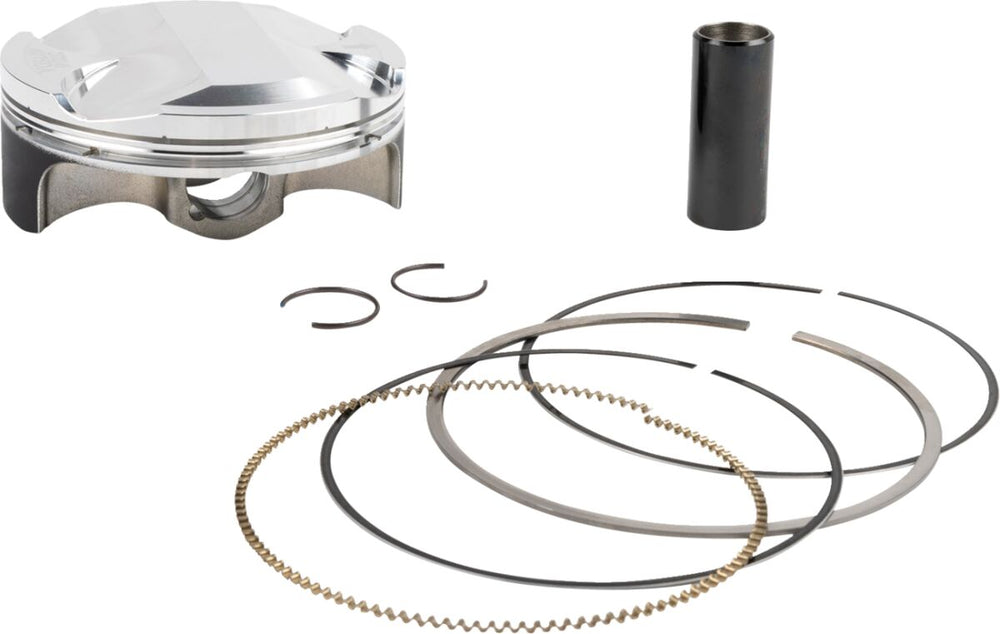 Wossner Piston Kit PRM EXC250F 24-25/S