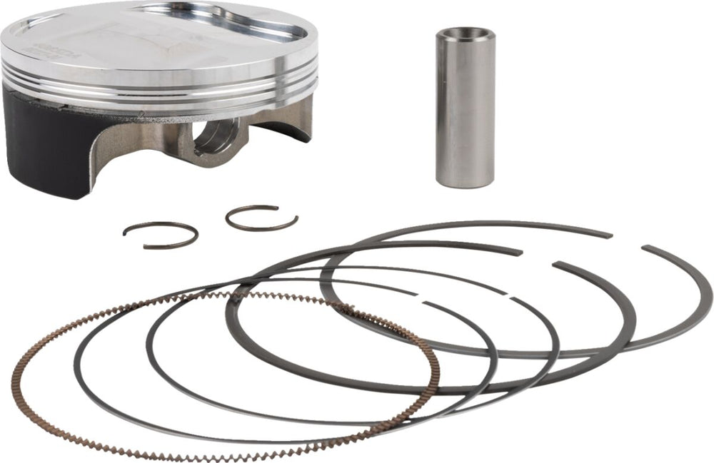 Wossner Piston Kit STD YZ450F 23-25/WR