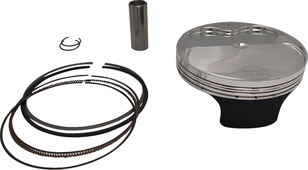Wossner Piston Kit Pro YZ450F 23-25/WR