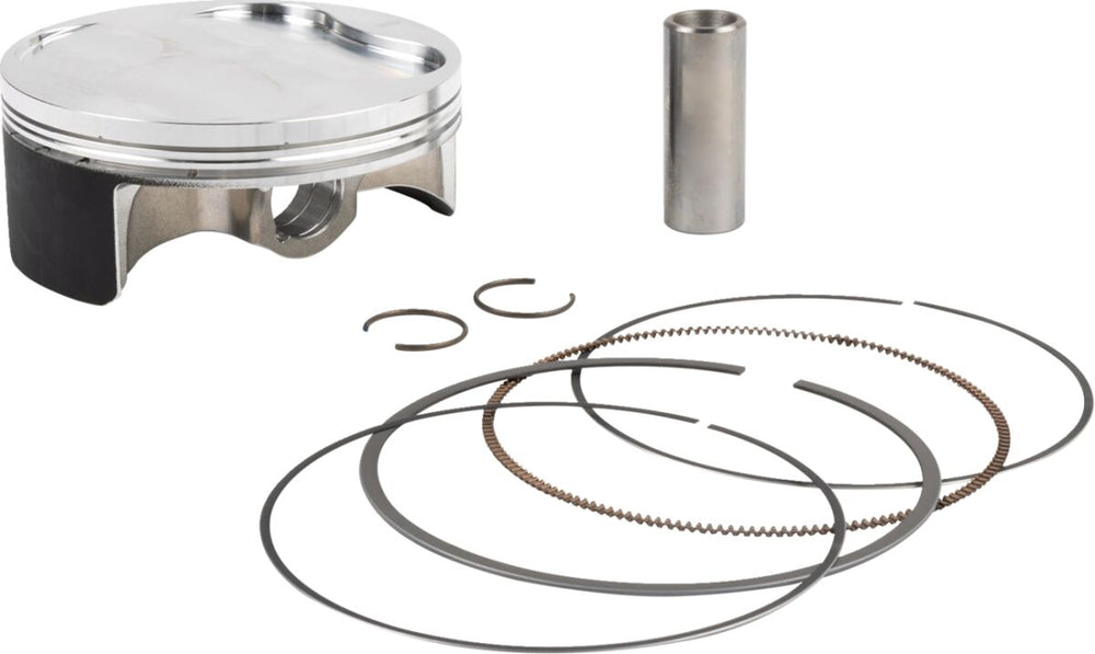 Wossner Piston Kit STD YZ450F 23-25/WR