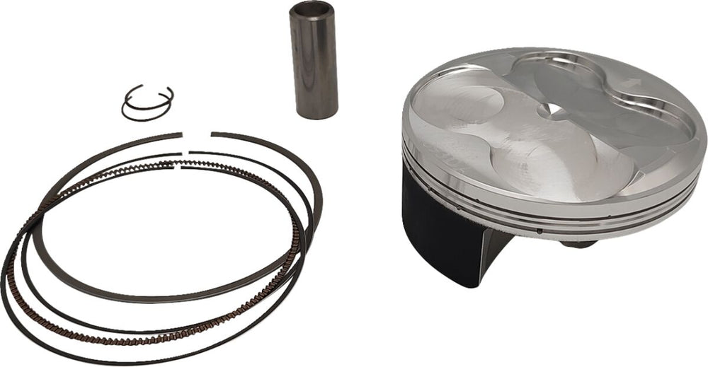 Wossner Piston Kit Pro YZ450F 23-25/WR