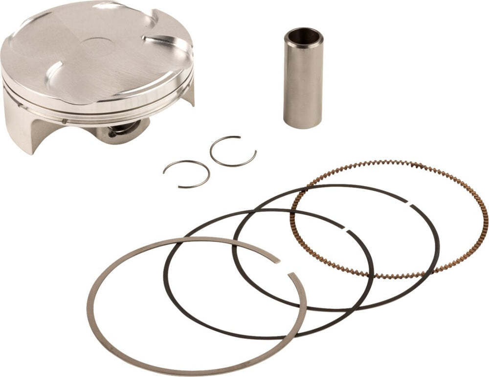 ProX Piston Kit KX250 25- 77 97MM B