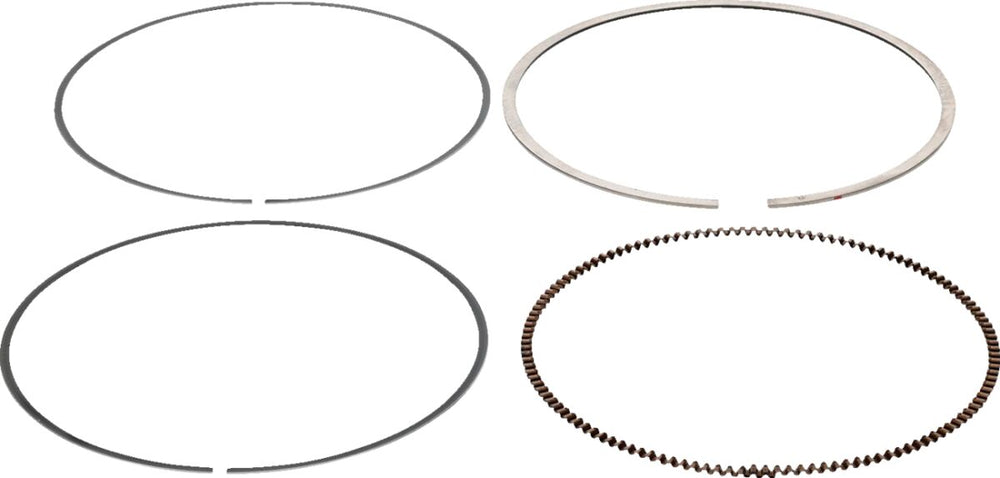 Vertex Joint Kit CRF250R/X STD