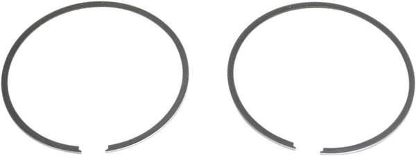 Prox Segments de piston