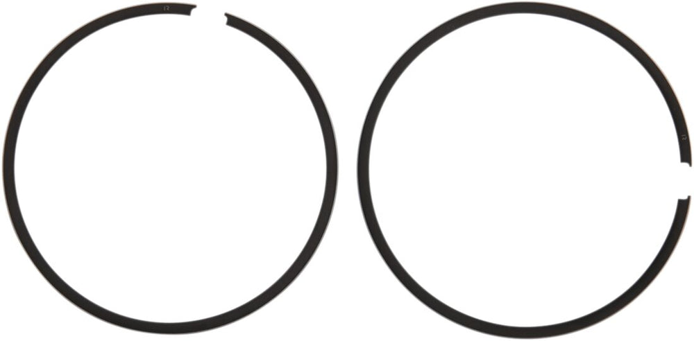 ProX Piston Segments 02 6249