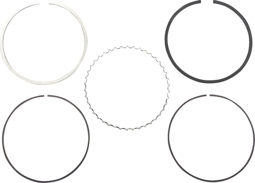 Wossner Joint Kit
