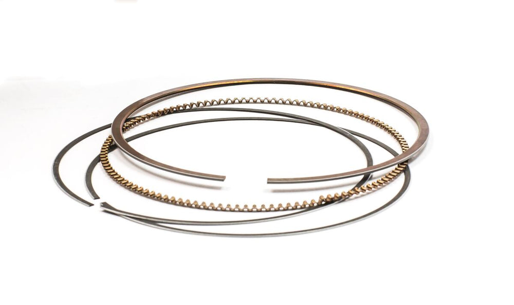 Wossner Segment de piston