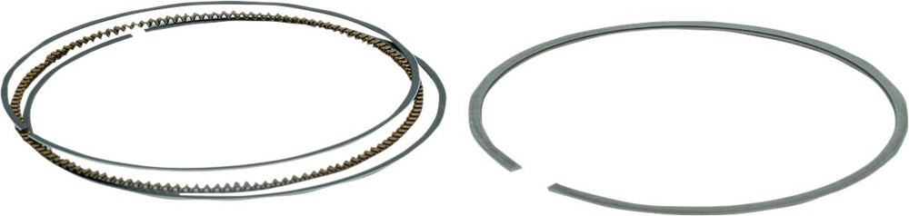 Segment de piston à l'unité Wossner Joint Kit pour Husqvarna FE 250 et Kawasaki KX 250 — réf 09120692