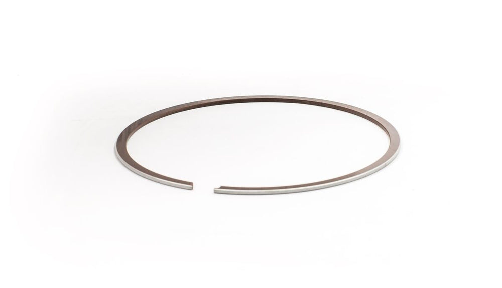 Wossner Segment de piston